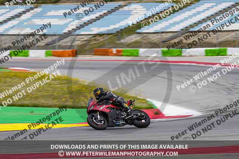 May 2024;motorbikes;no limits;peter wileman photography;portimao;portugal;trackday digital images